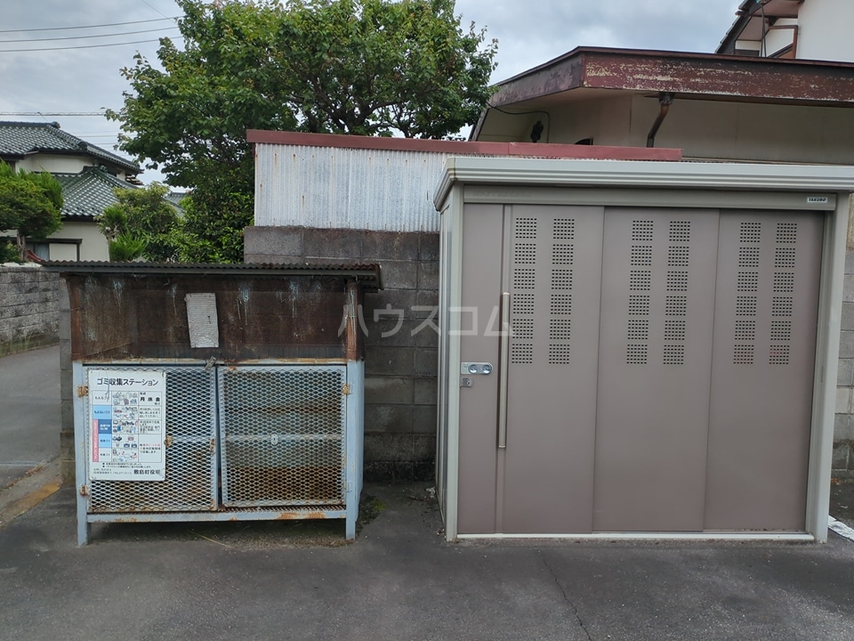 21/24 その他画像