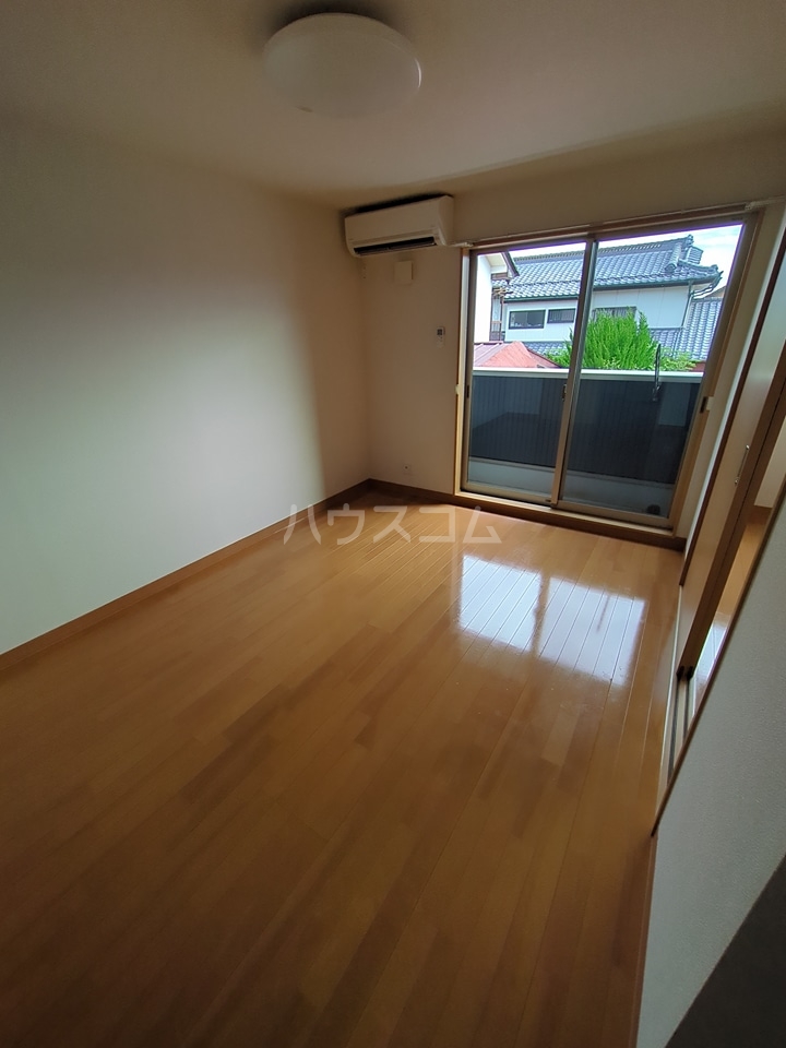 3/24 リビング/ダイニング