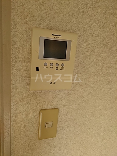 13/27 その他画像