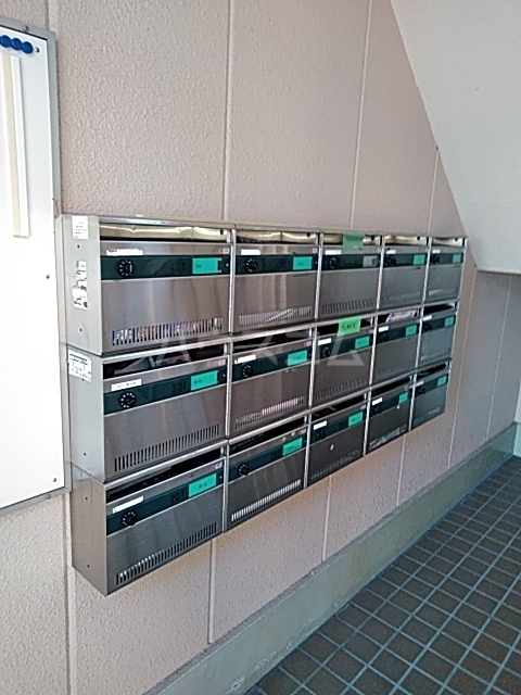 14/27 その他画像