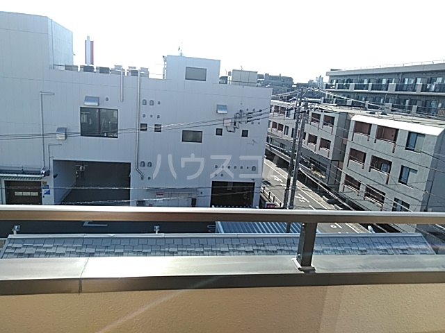 15/27 その他画像