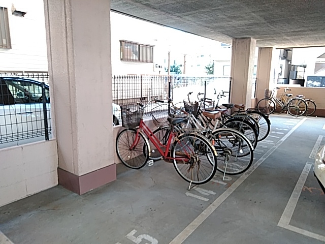 16/27 その他画像