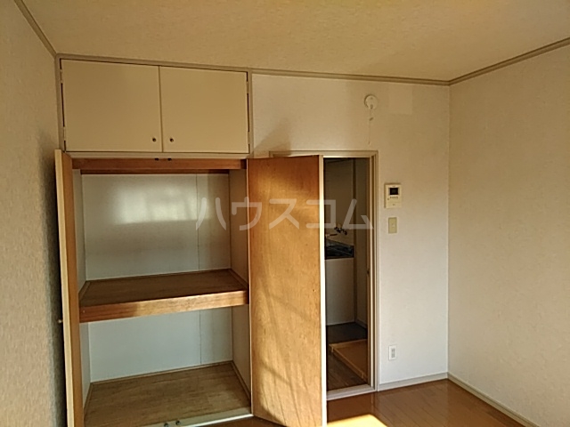 3/27 リビング/ダイニング