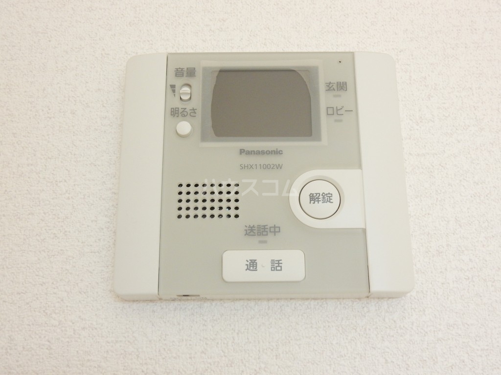 14/22 その他画像