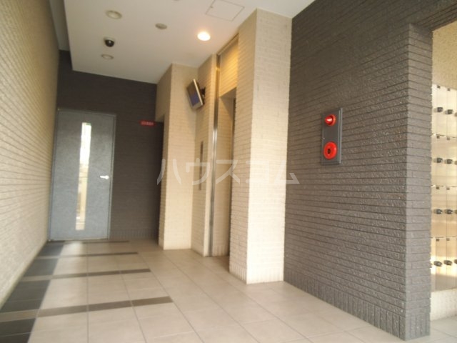 16/22 その他画像