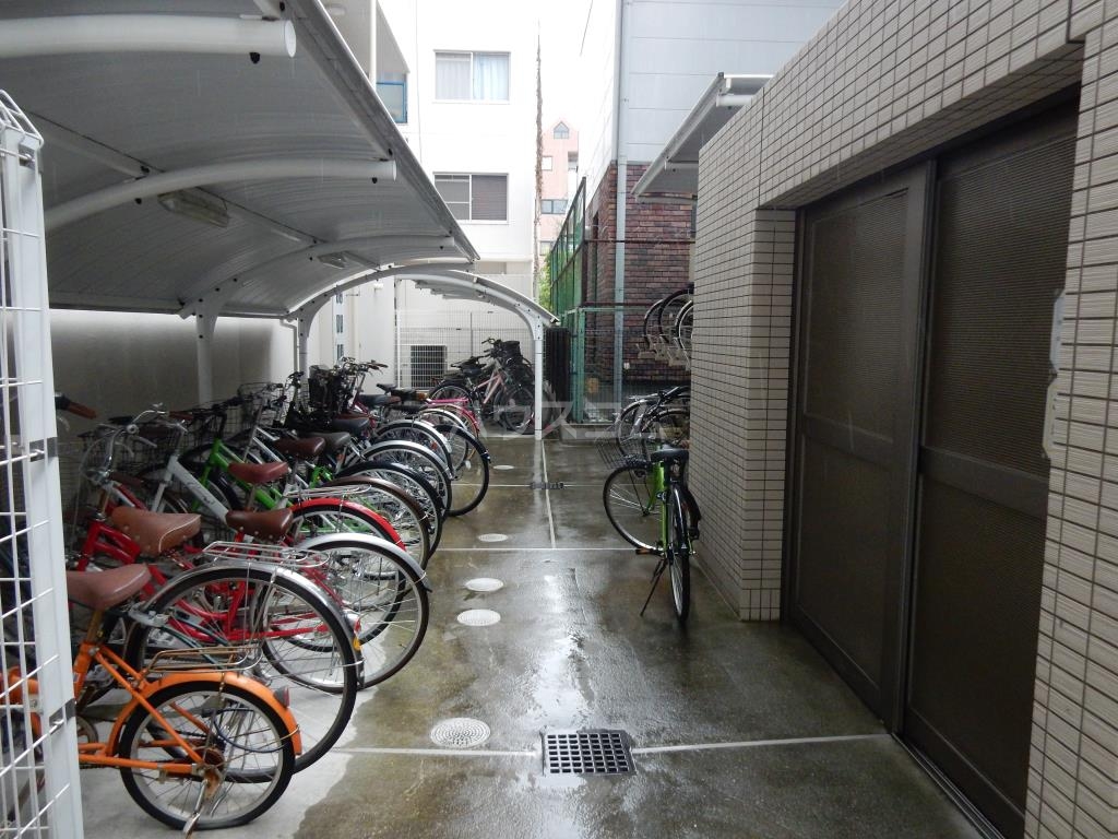 17/22 その他画像