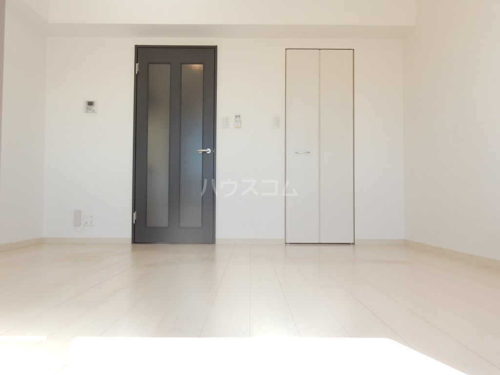 3/22 リビング/ダイニング