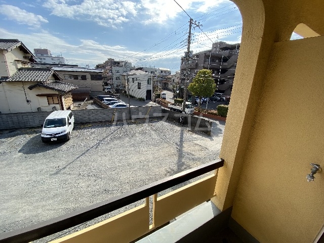 13/23 その他画像