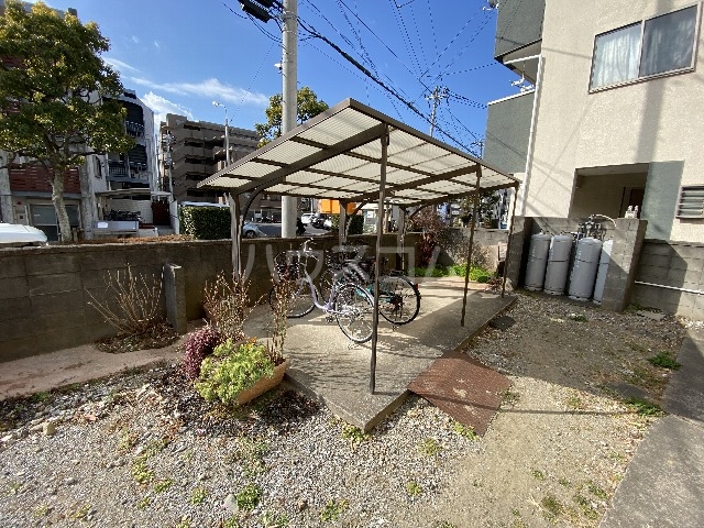 14/23 その他画像