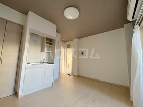 3/25 リビング/ダイニング