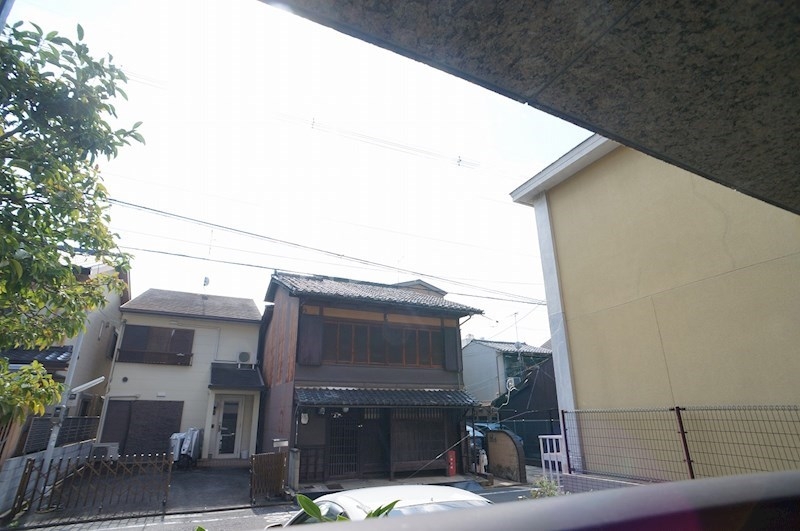 13/14 その他画像