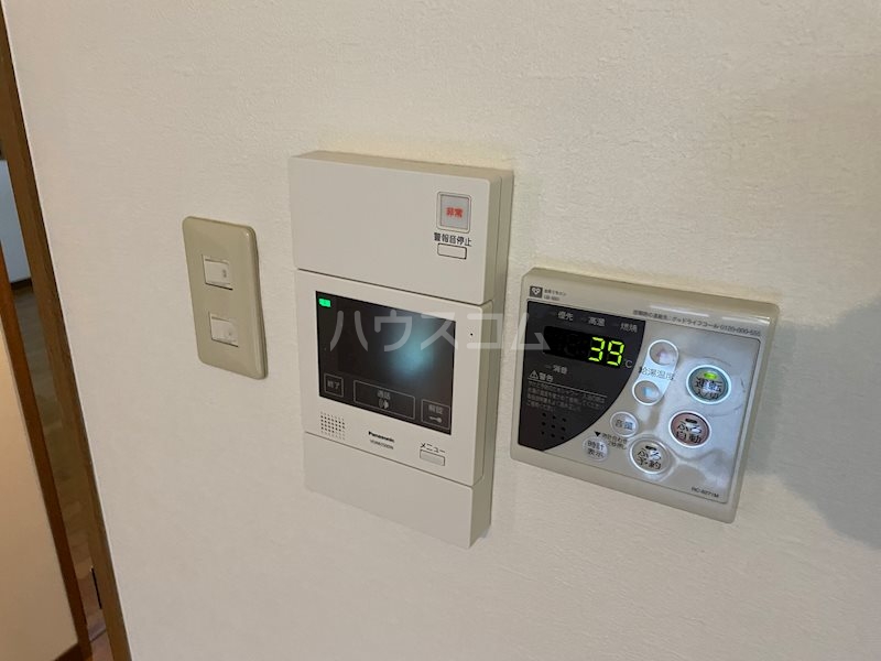 14/14 その他画像