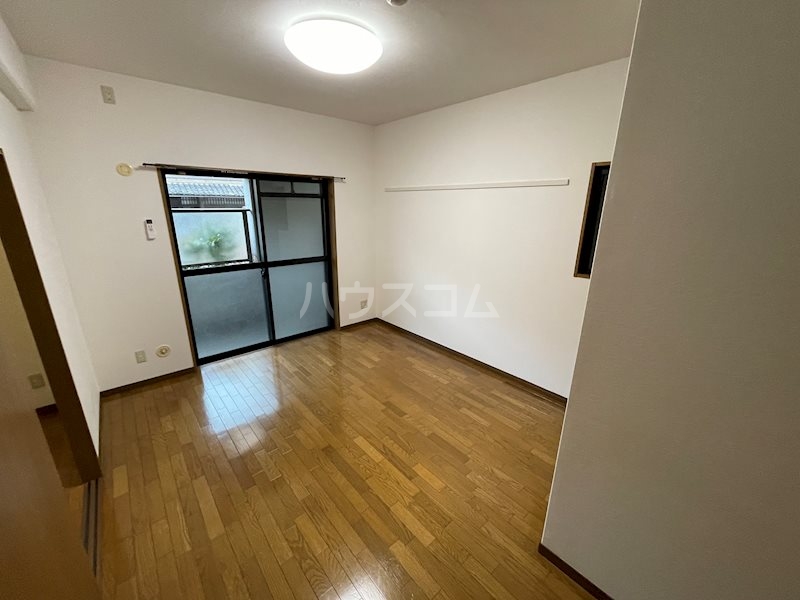 3/14 リビング/ダイニング