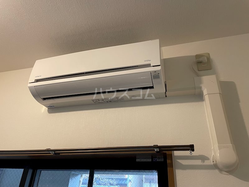 12/14 その他画像