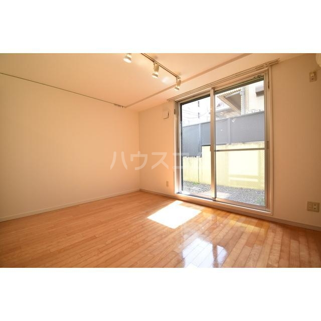 3/14 リビング/ダイニング