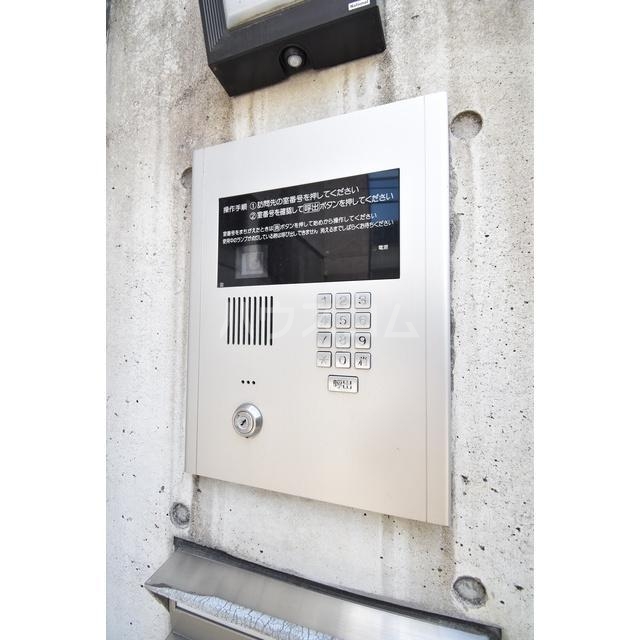 8/14 その他画像