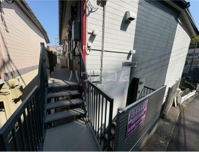 3/10 その他画像