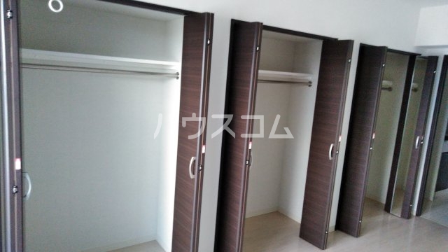 17/21 その他画像