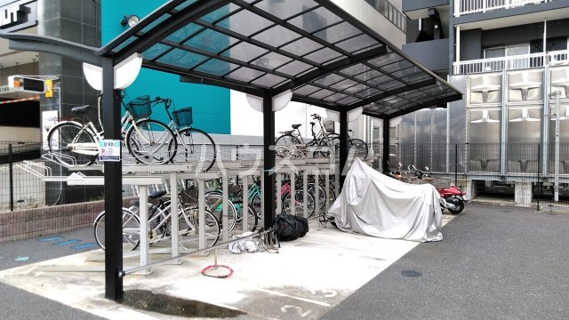 18/21 その他画像