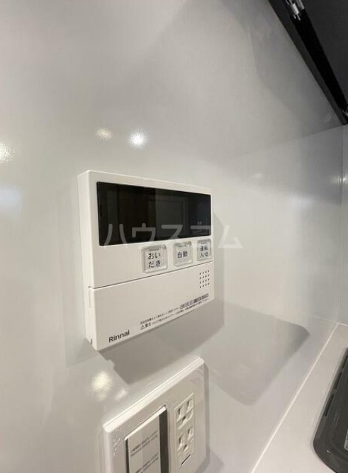 12/24 その他画像