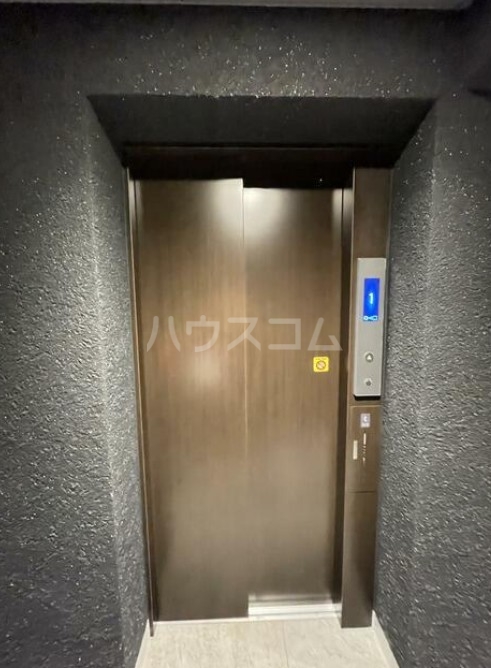 13/24 その他画像