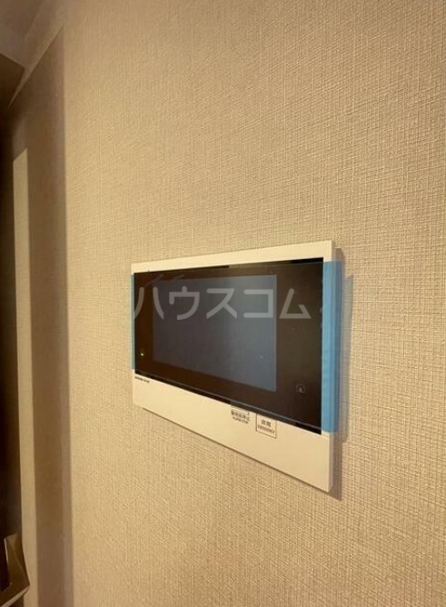 11/24 その他画像