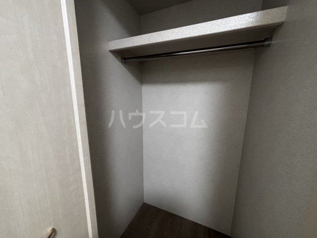9/30 収納