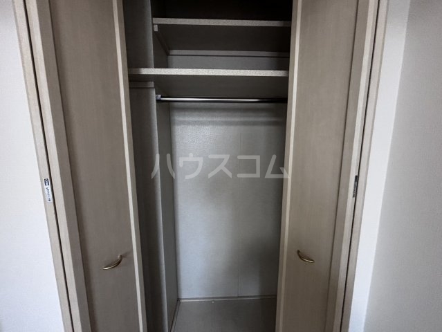 10/30 収納