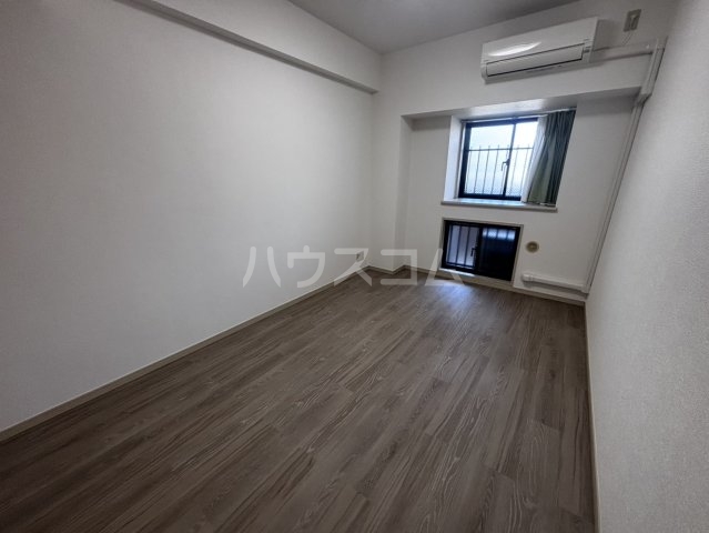 7/30 室内