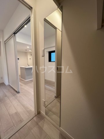 24/30 その他画像