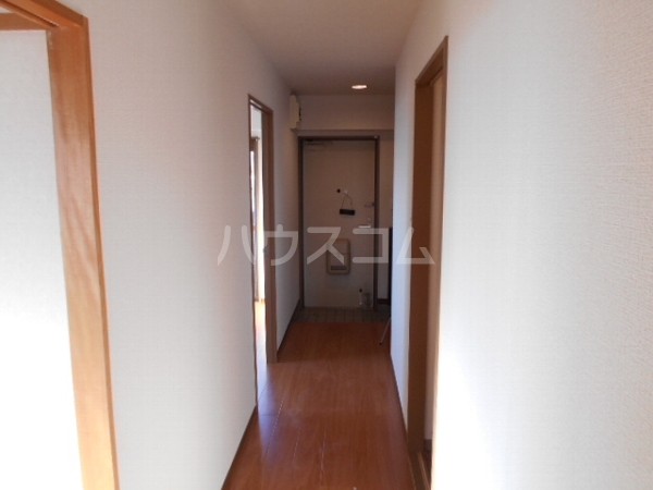 15/25 その他画像