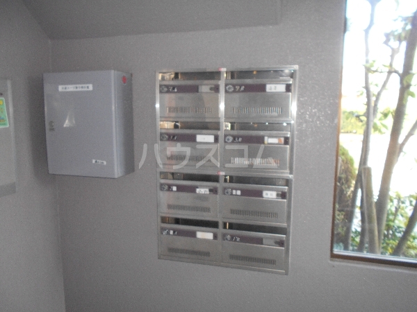 16/25 その他画像