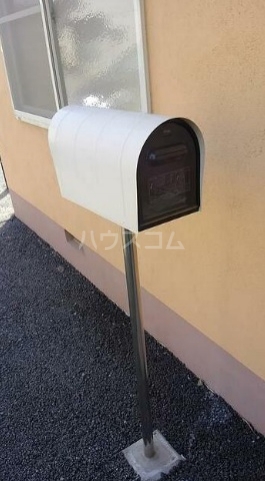 13/14 その他画像