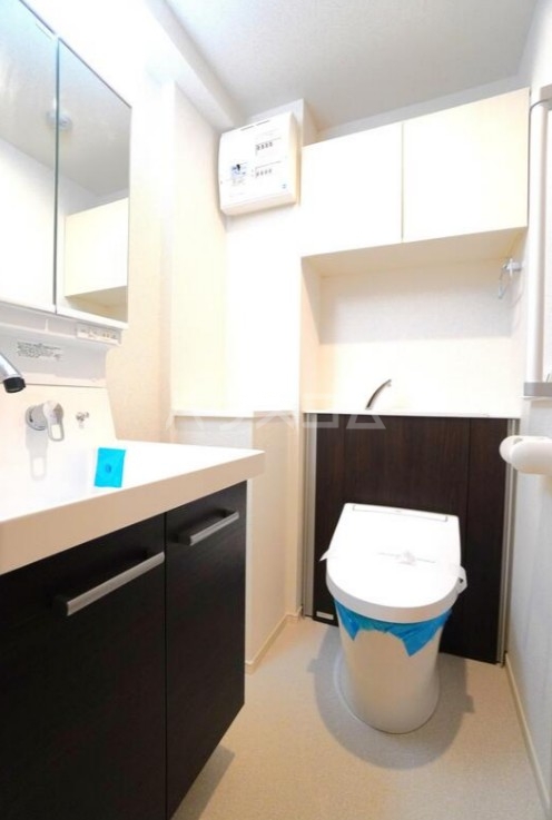 13/26 その他画像