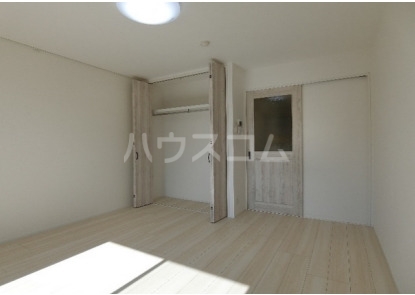 3/11 リビング/ダイニング