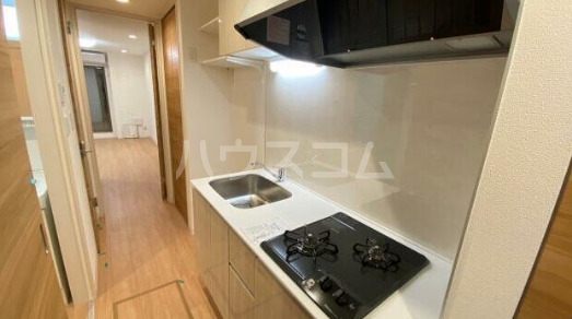 14/22 その他画像