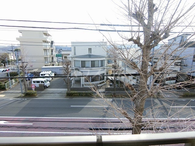 15/27 その他画像