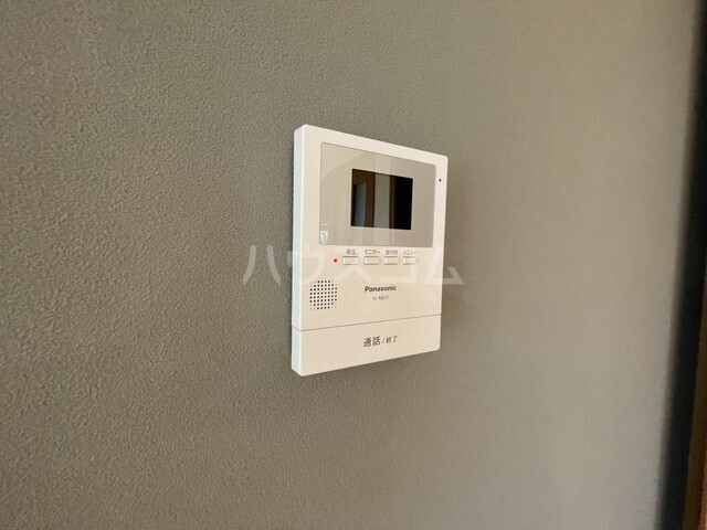 16/27 その他画像