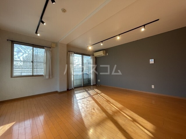 3/27 リビング/ダイニング