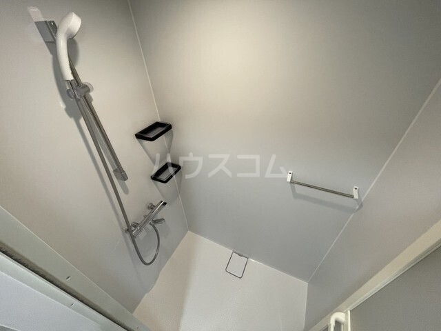 14/27 その他画像