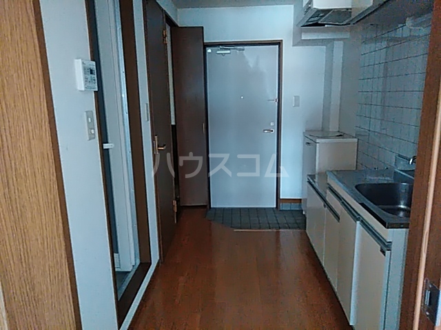 15/23 その他画像