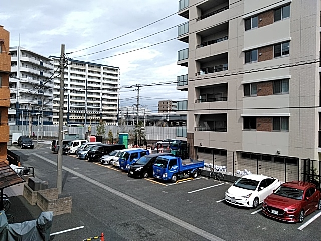 16/23 その他画像