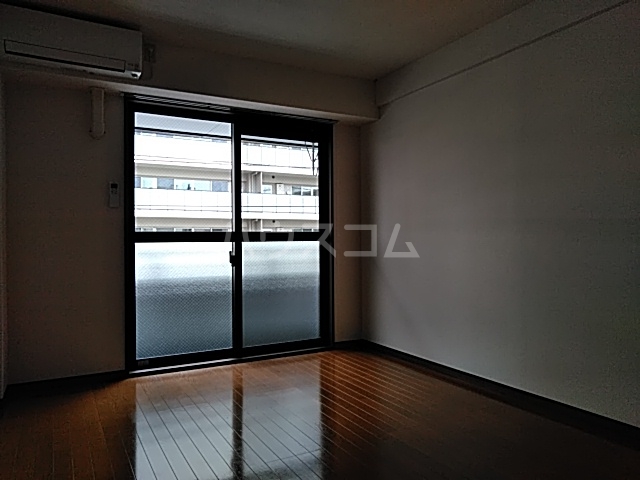 4/23 リビング/ダイニング