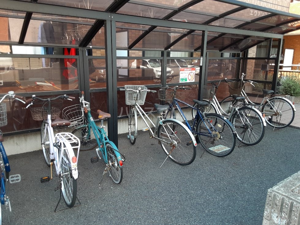 17/23 その他画像