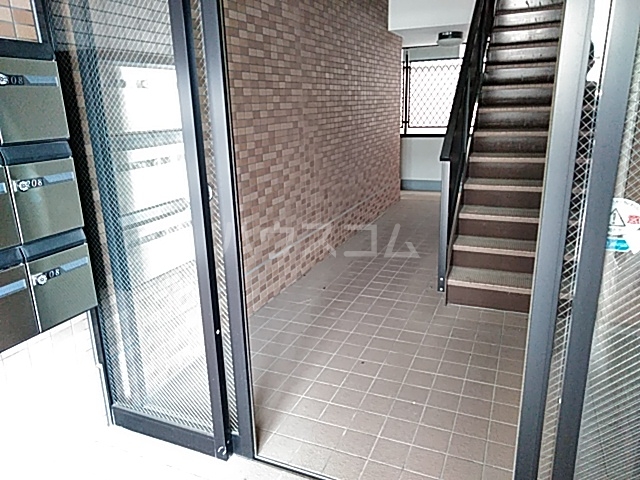 18/23 その他画像