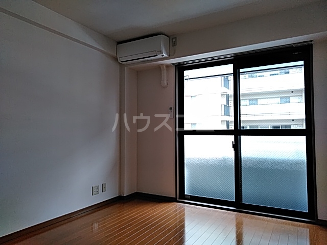 3/23 リビング/ダイニング