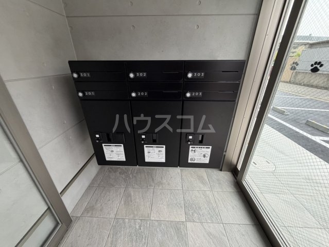 15/23 その他画像