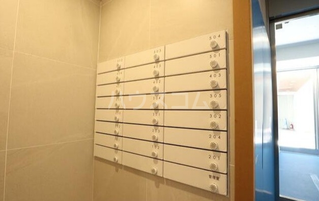 13/18 その他画像