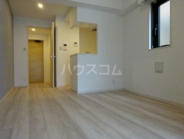 14/18 その他画像