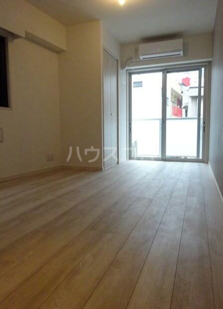 3/18 リビング/ダイニング